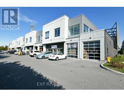 218 - 65 DENZIL DOYLE COURT, Ottawa, Ontario