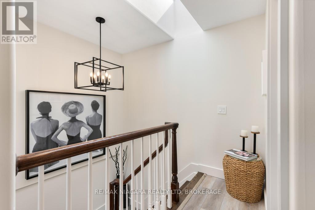 66 - 7 Lakeside Drive, St. Catharines (Port Weller), Ontario  L2M 1P3 - Photo 18 - X13738524