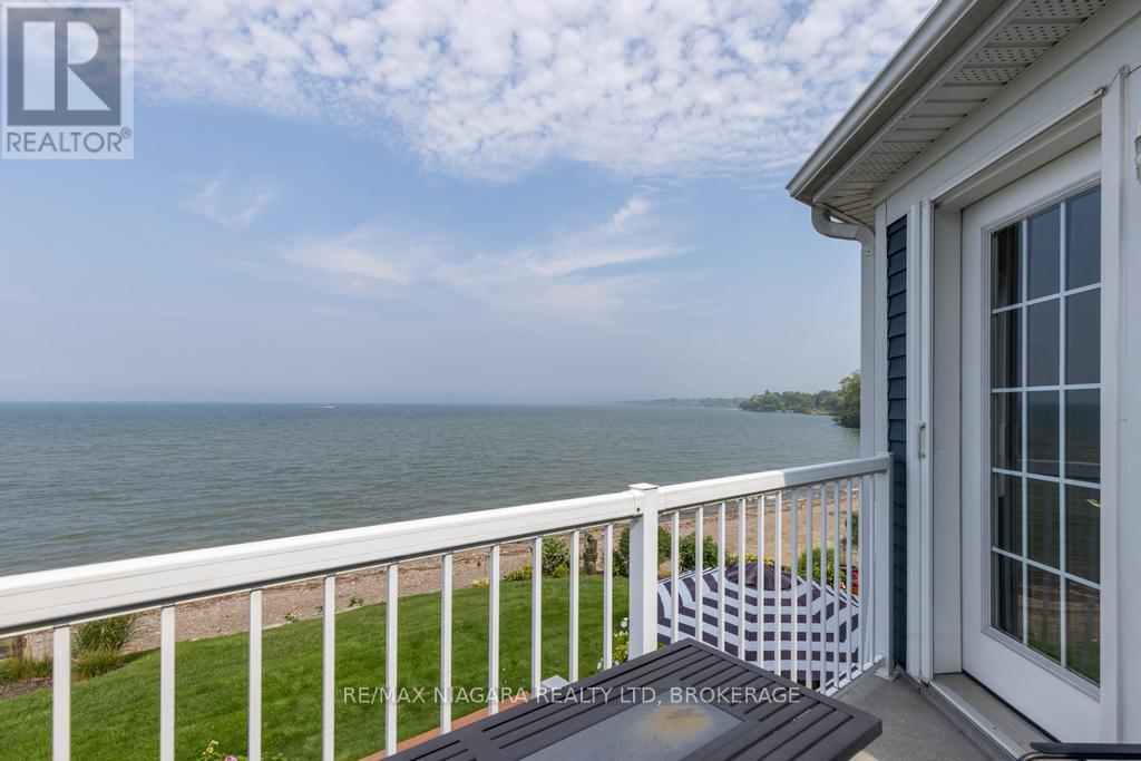 66 - 7 Lakeside Drive, St. Catharines (Port Weller), Ontario  L2M 1P3 - Photo 25 - X13738524