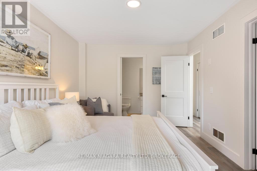 66 - 7 Lakeside Drive, St. Catharines (Port Weller), Ontario  L2M 1P3 - Photo 27 - X13738524