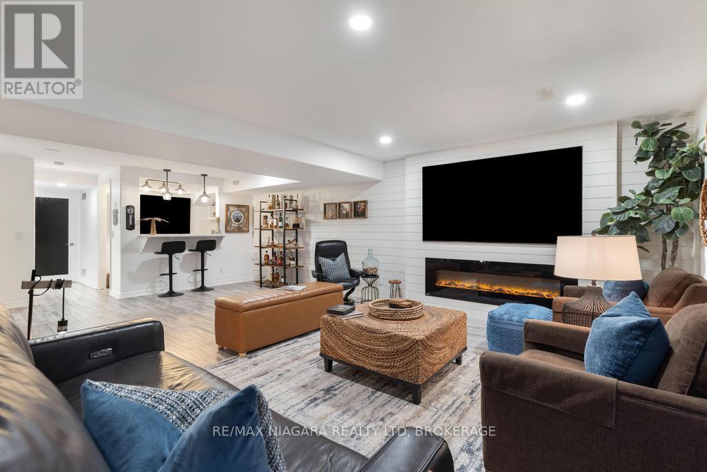 66 - 7 Lakeside Drive, St. Catharines (Port Weller), Ontario  L2M 1P3 - Photo 30 - X13738524