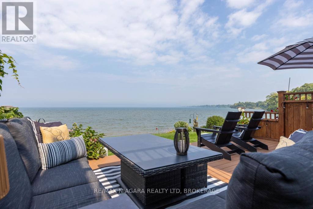 66 - 7 Lakeside Drive, St. Catharines (Port Weller), Ontario  L2M 1P3 - Photo 34 - X13738524