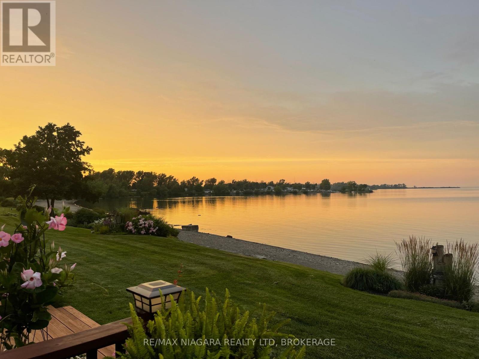 66 - 7 Lakeside Drive, St. Catharines (Port Weller), Ontario  L2M 1P3 - Photo 45 - X13738524