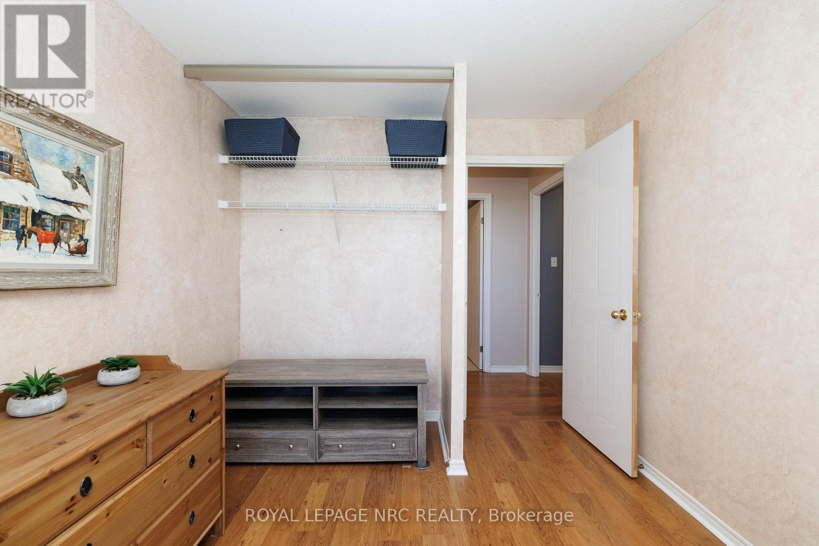 #606 - 5100 Dorchester Road, Niagara Falls, Ontario  L2E 7H4 - Photo 15 - X13738570