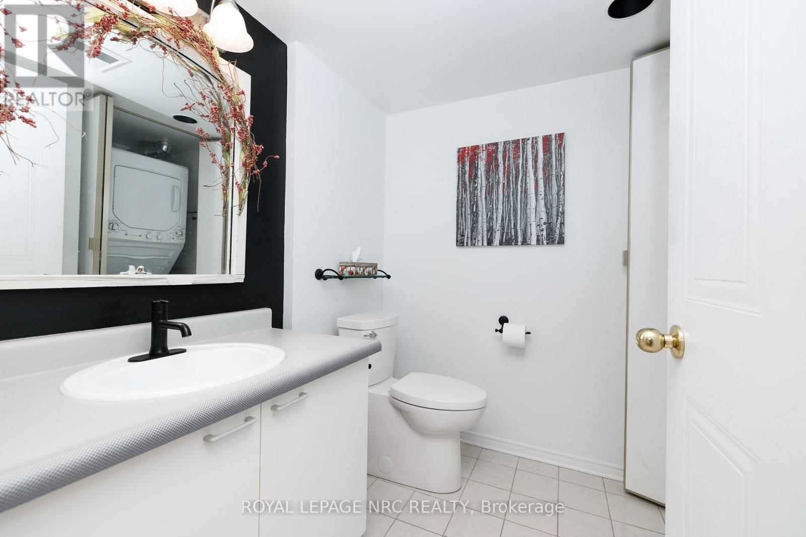 #606 - 5100 Dorchester Road, Niagara Falls, Ontario  L2E 7H4 - Photo 16 - X13738570