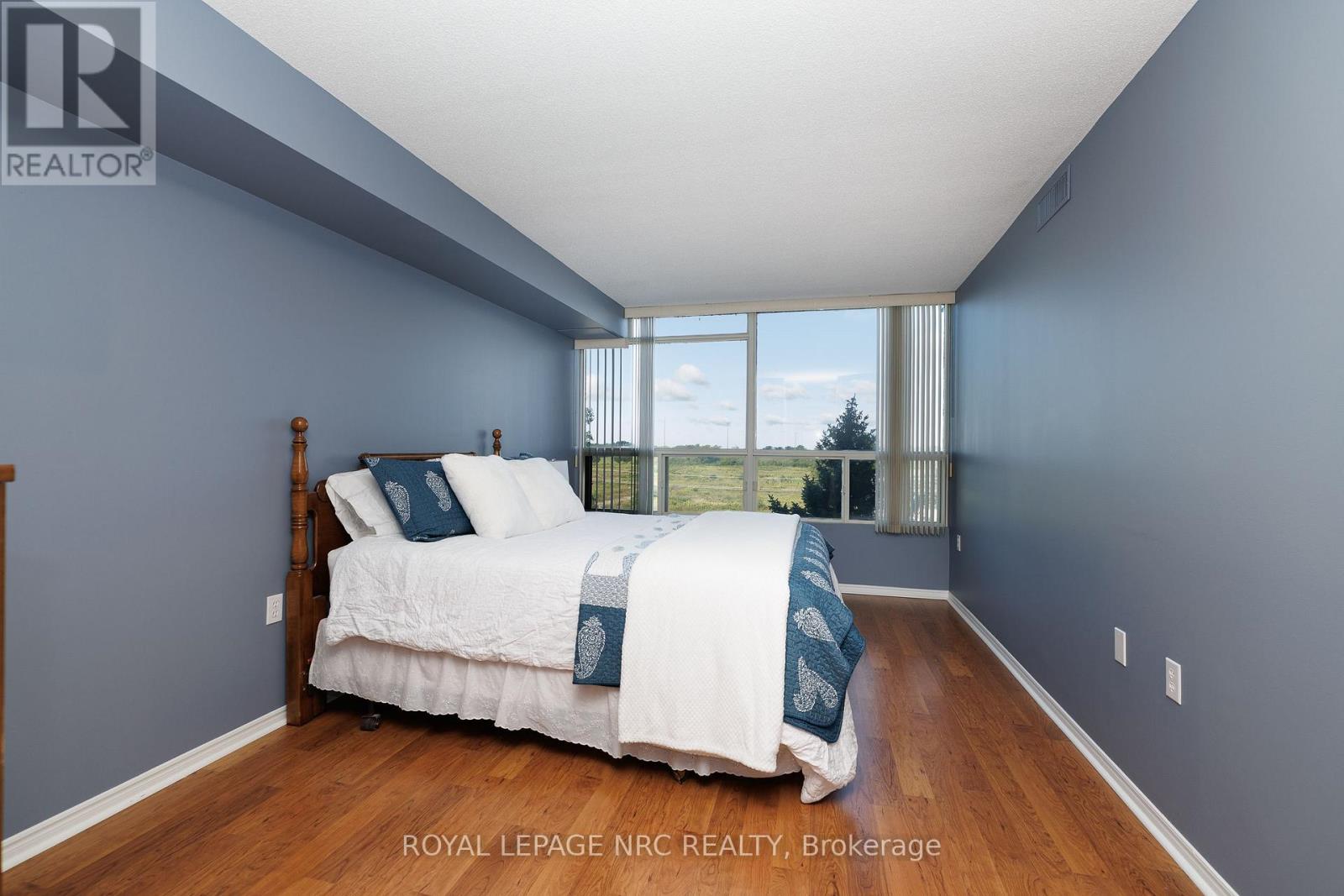 #606 - 5100 Dorchester Road, Niagara Falls, Ontario  L2E 7H4 - Photo 18 - X13738570