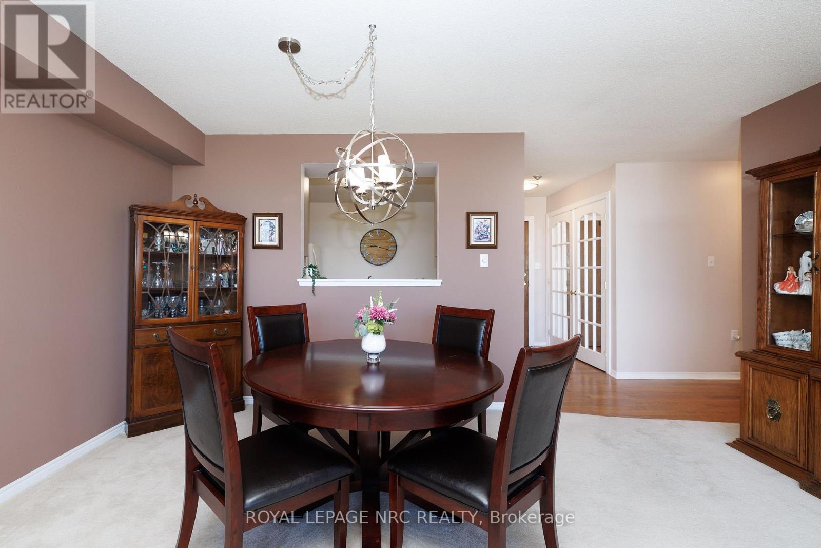 #606 - 5100 Dorchester Road, Niagara Falls, Ontario  L2E 7H4 - Photo 8 - X13738570