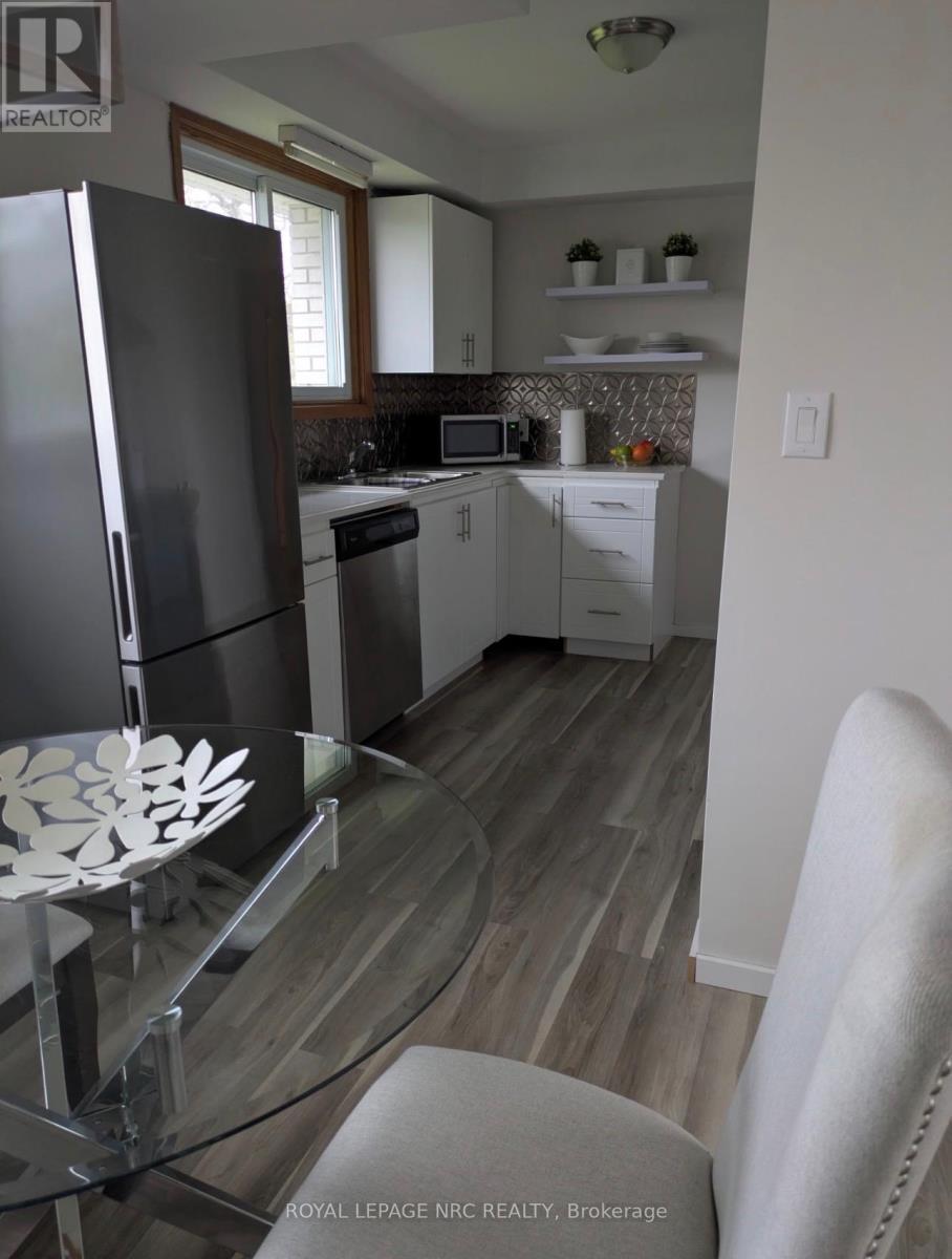 23 Northgate Drive, Welland, Ontario  L3C 5Y2 - Photo 14 - X13738574