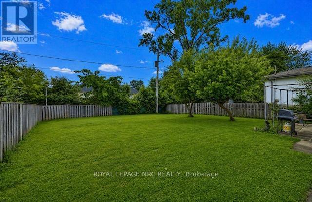 23 Northgate Drive, Welland, Ontario  L3C 5Y2 - Photo 4 - X13738574