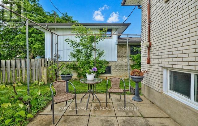 23 Northgate Drive, Welland, Ontario  L3C 5Y2 - Photo 8 - X13738574