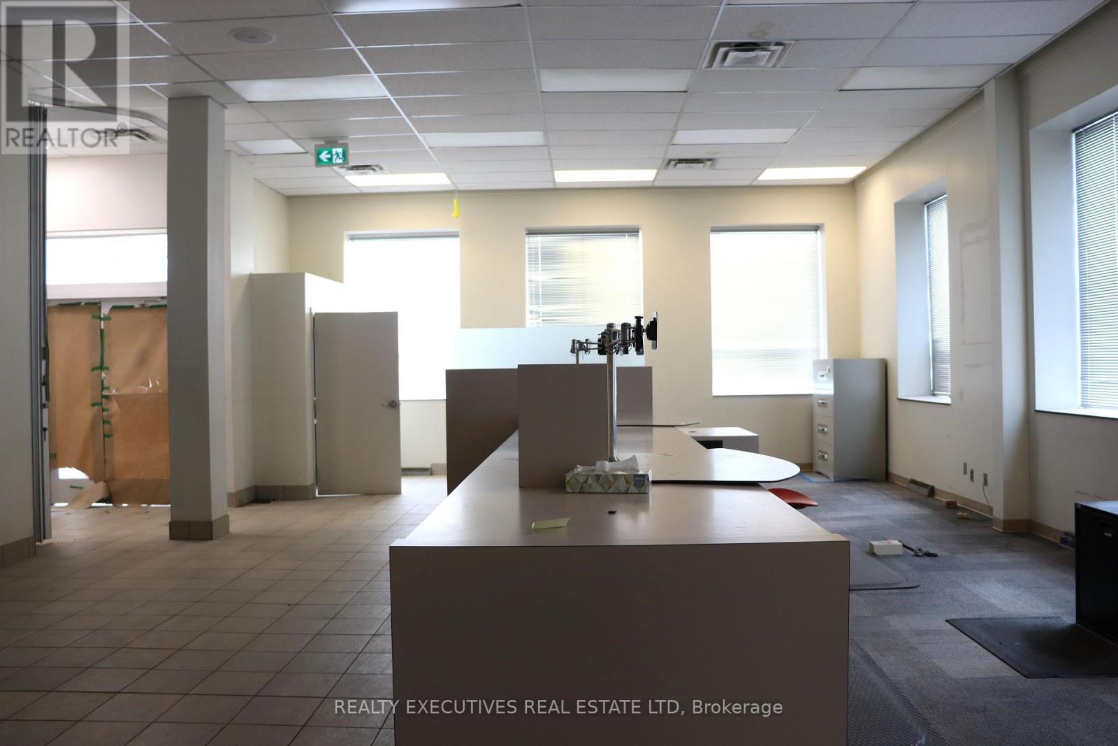 510 Main Street, North Dundas, Ontario K0C 2K0 - Photo 10 - X12890334