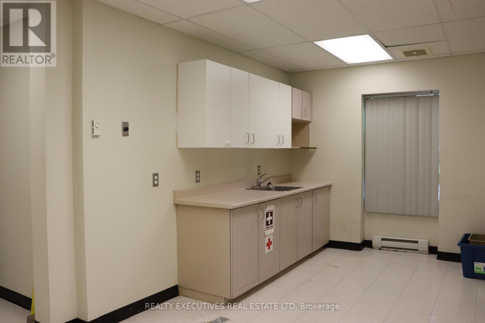 510 Main Street, North Dundas, Ontario K0C 2K0 - Photo 14 - X12890334