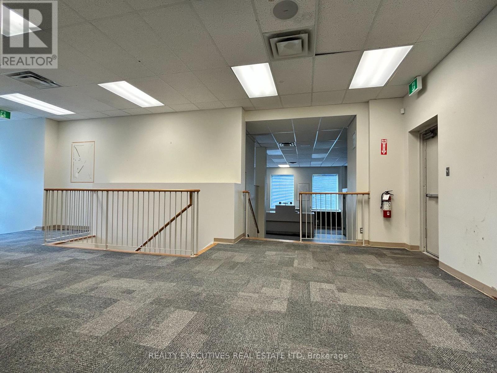510 Main Street, North Dundas, Ontario K0C 2K0 - Photo 17 - X12890334