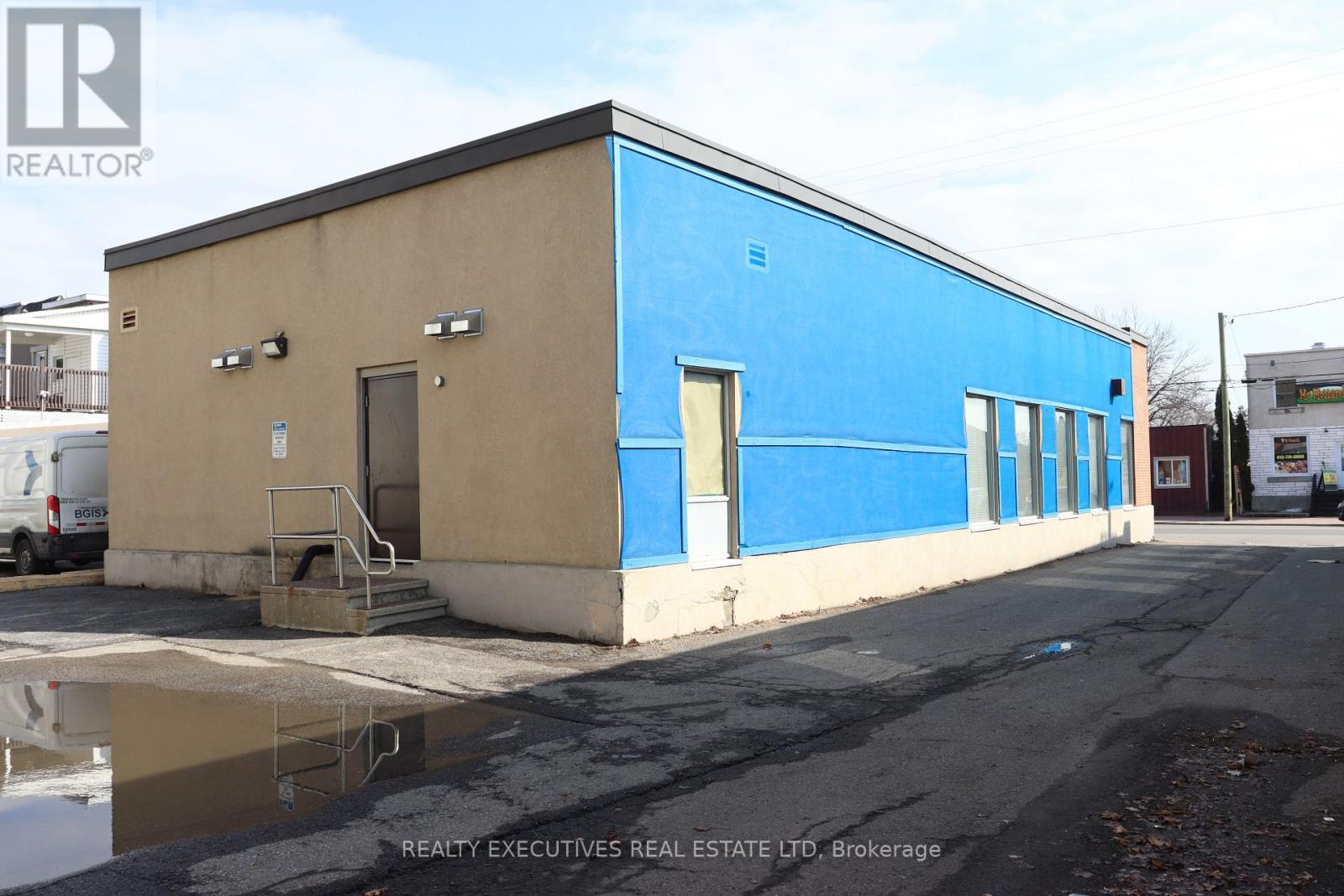 510 Main Street, North Dundas, Ontario K0C 2K0 - Photo 18 - X12890334