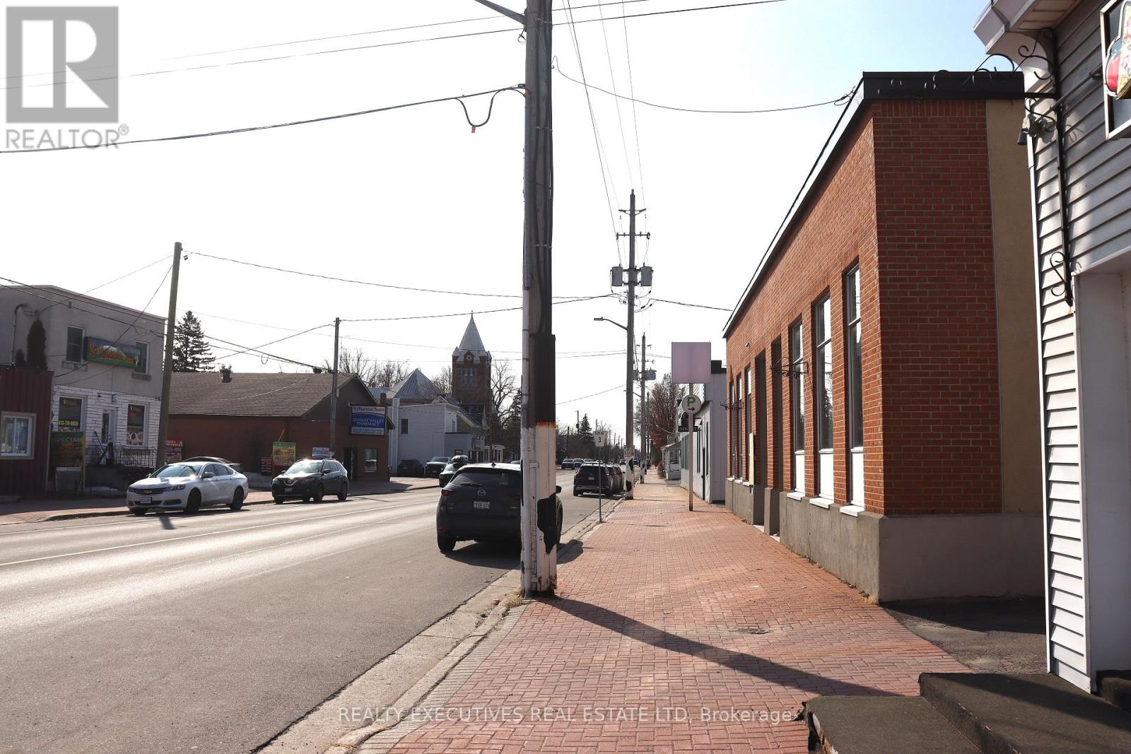 510 Main Street, North Dundas, Ontario K0C 2K0 - Photo 5 - X12890334