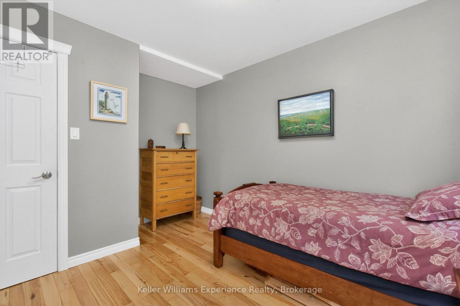 53 Therrien Court, Penetanguishene, Ontario  L9M 1P6 - Photo 14 - S13702368