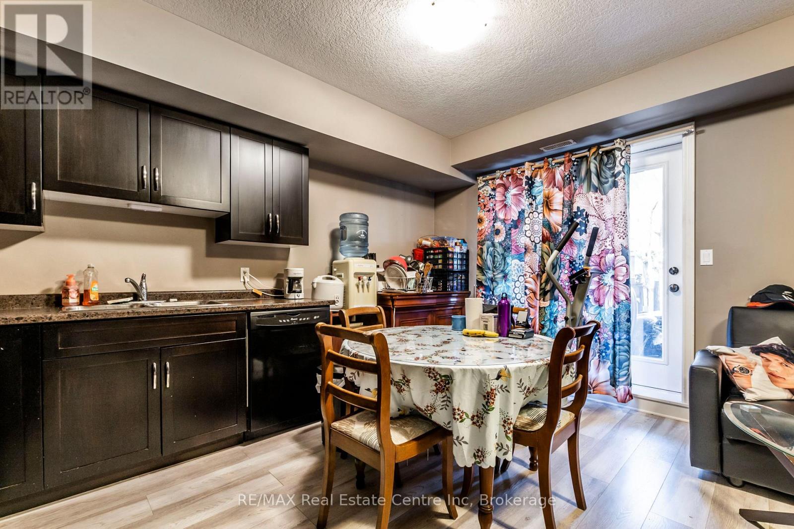 8b - 38 Howe Drive, Kitchener, Ontario  N2E 0E3 - Photo 11 - X13738502