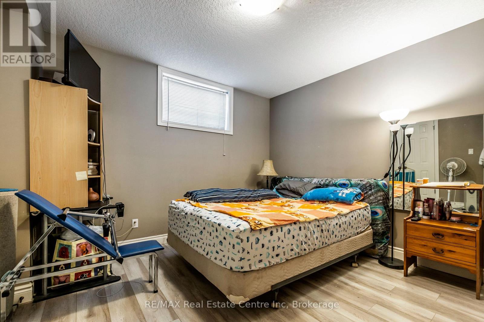 8b - 38 Howe Drive, Kitchener, Ontario  N2E 0E3 - Photo 12 - X13738502