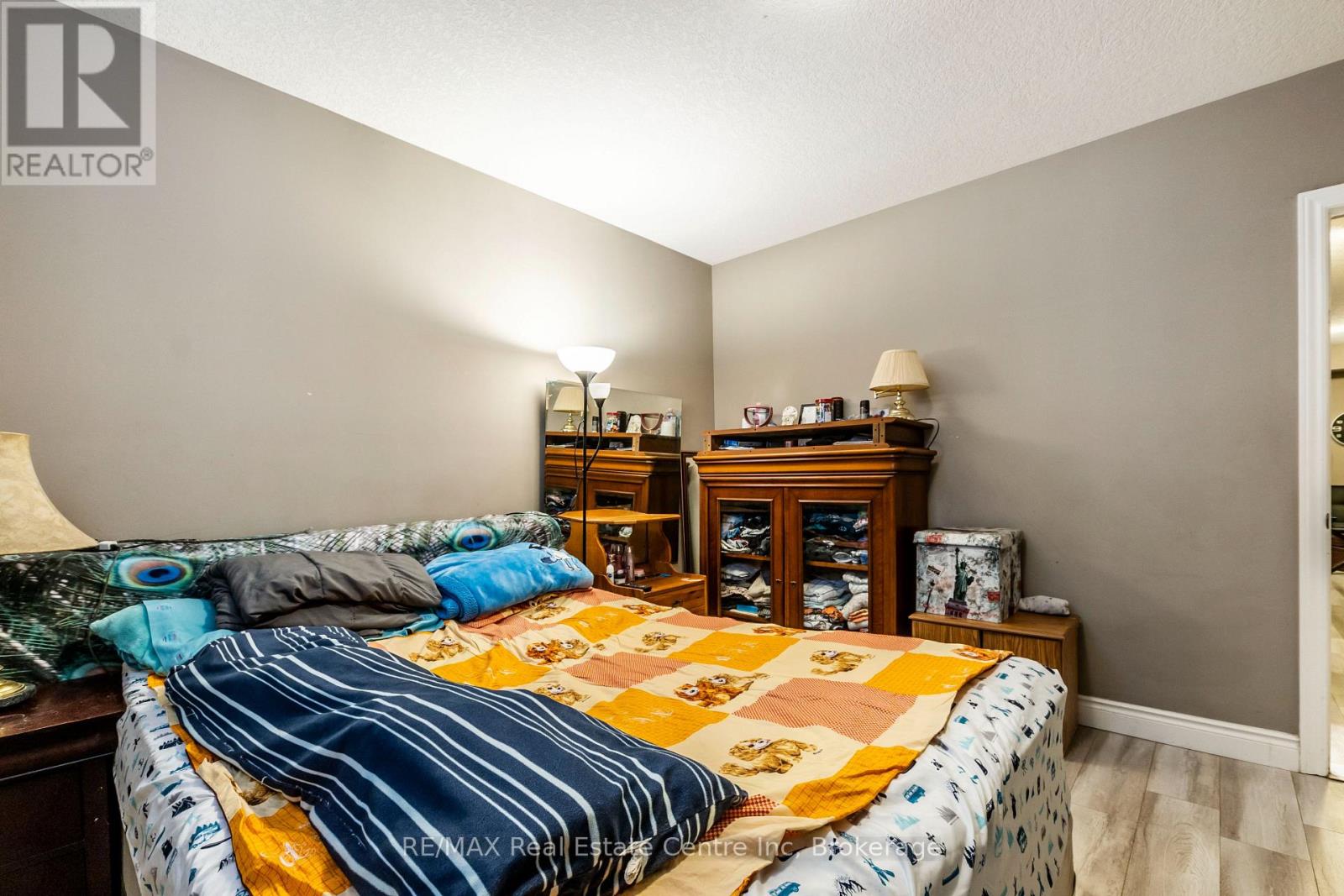 8b - 38 Howe Drive, Kitchener, Ontario  N2E 0E3 - Photo 14 - X13738502