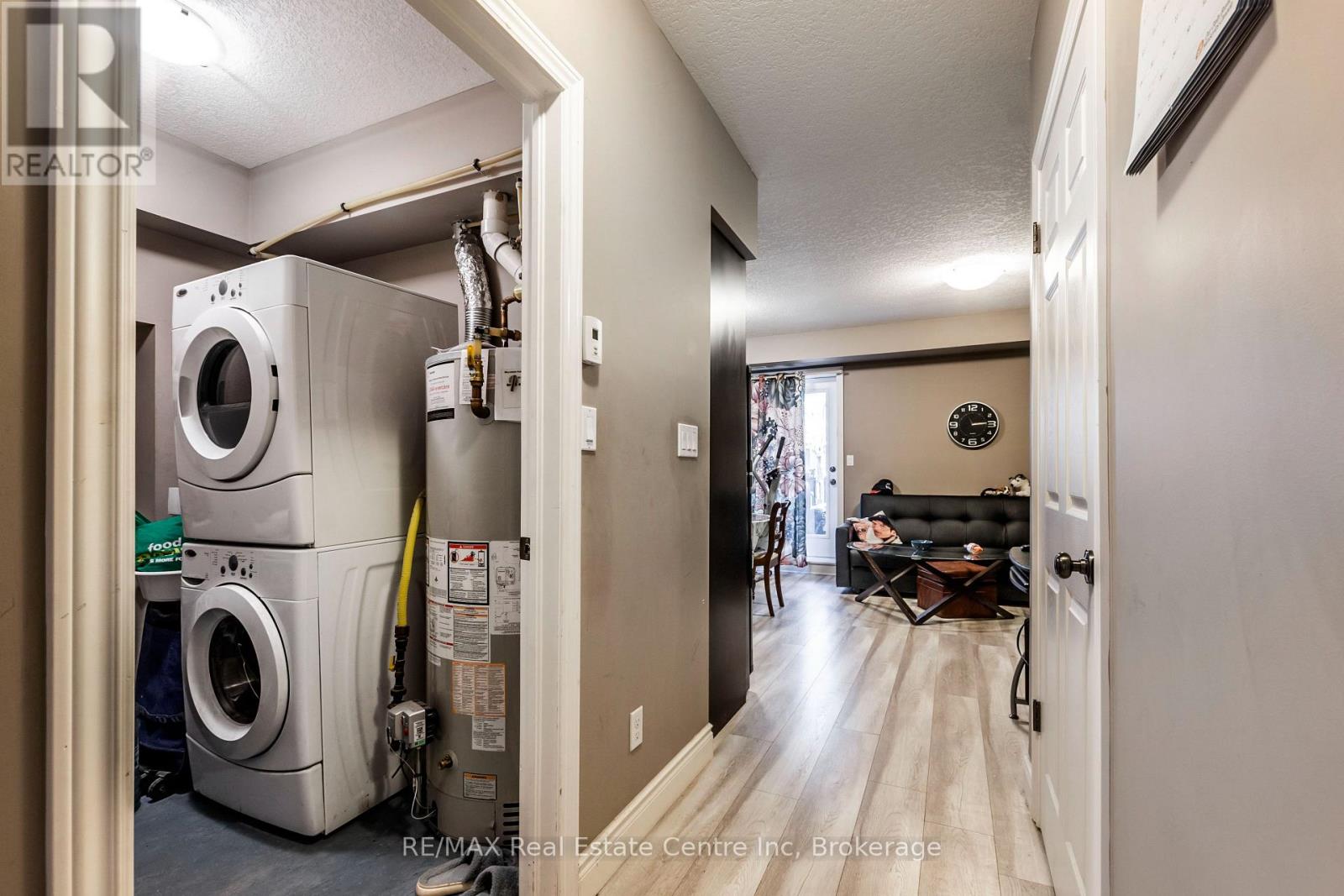 8b - 38 Howe Drive, Kitchener, Ontario  N2E 0E3 - Photo 16 - X13738502