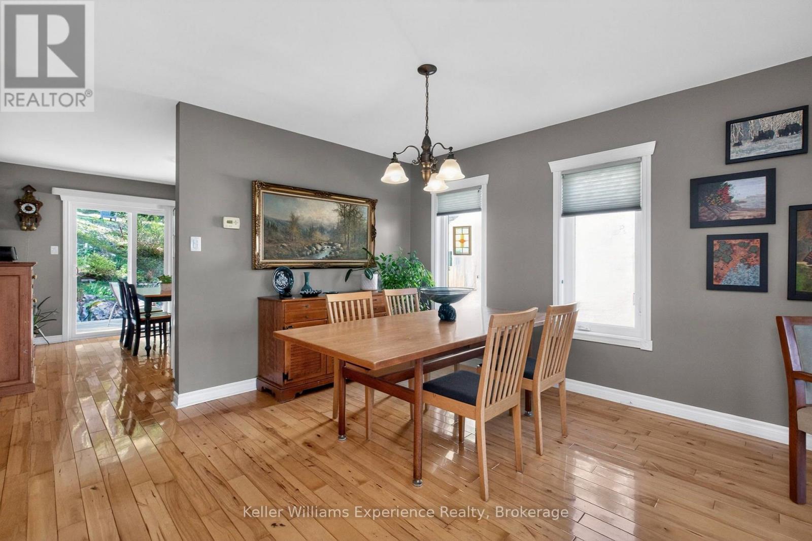 53 Therrien Court, Penetanguishene, Ontario  L9M 1P6 - Photo 7 - S13702368