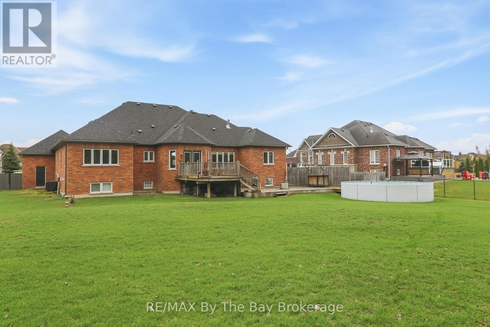 10 Basswood Drive, Wasaga Beach, Ontario  L9Z 0A9 - Photo 27 - S13730008