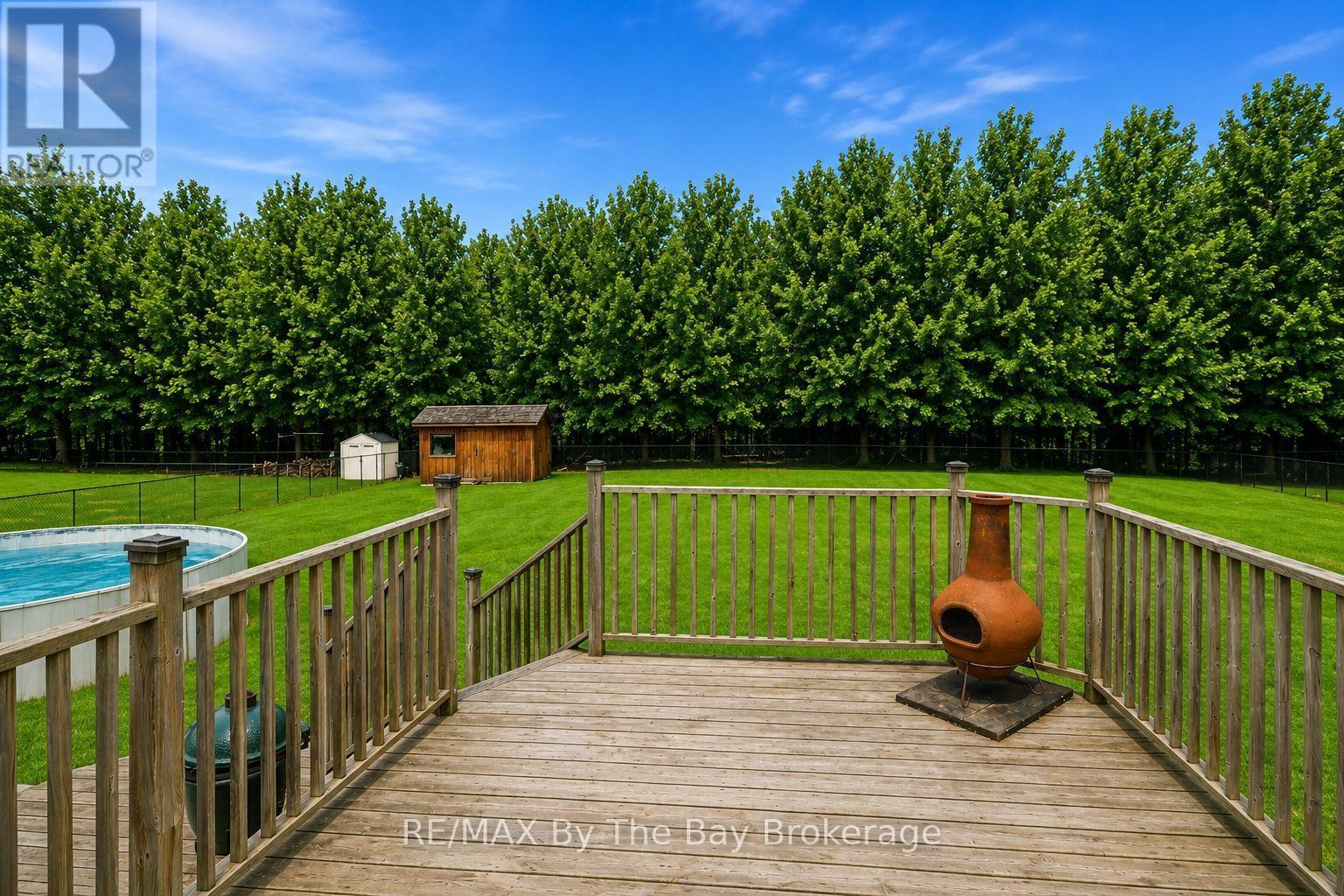 10 Basswood Drive, Wasaga Beach, Ontario  L9Z 0A9 - Photo 6 - S13730008