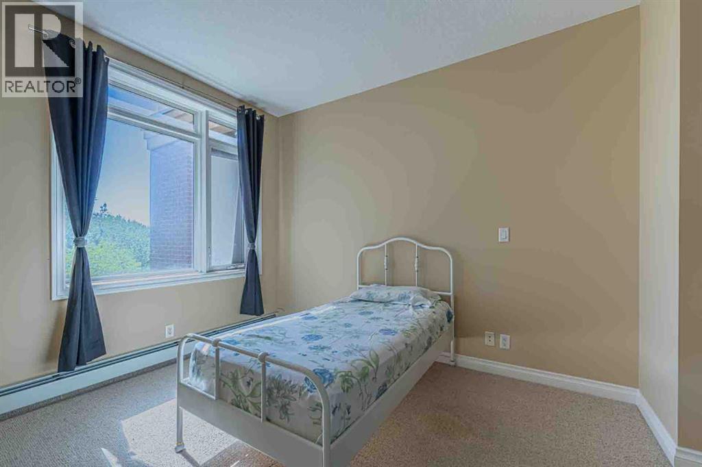 3302, 24 Hemlock Crescent SW, Calgary, Alberta  T3C 2Z1 - Photo 8 - A2342095
