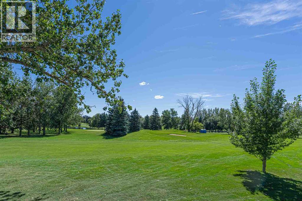 3302, 24 Hemlock Crescent SW, Calgary, Alberta  T3C 2Z1 - Photo 2 - A2342095