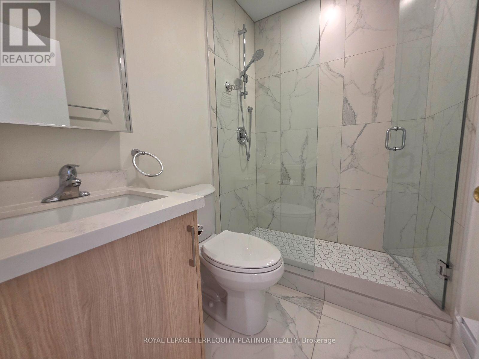 6 - 11 Beaconsfield Avenue, Toronto, Ontario  M6J 3J1 - Photo 13 - C13738516