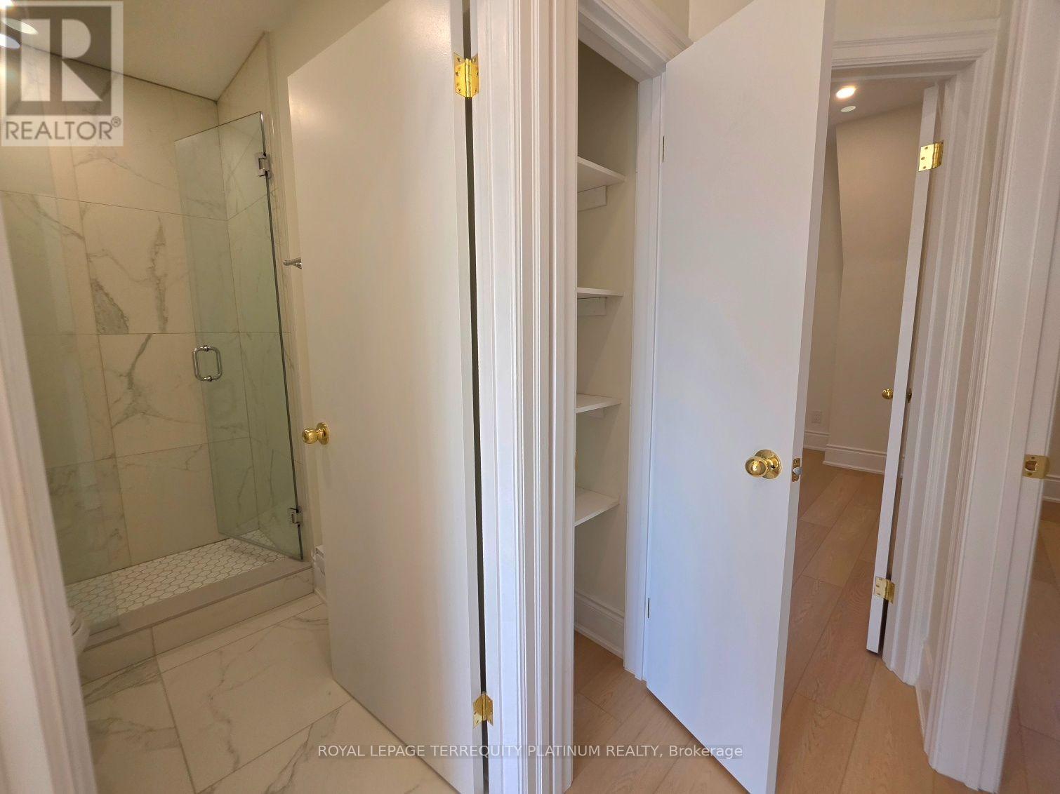 6 - 11 Beaconsfield Avenue, Toronto, Ontario  M6J 3J1 - Photo 14 - C13738516