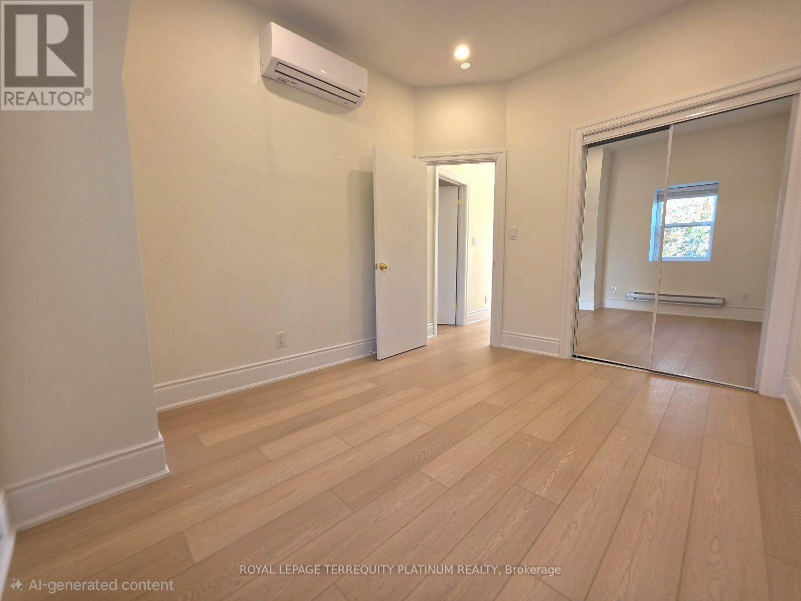 6 - 11 Beaconsfield Avenue, Toronto, Ontario  M6J 3J1 - Photo 17 - C13738516