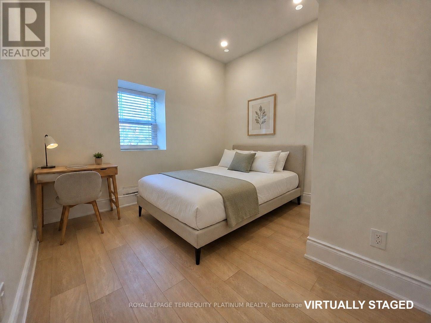 6 - 11 Beaconsfield Avenue, Toronto, Ontario  M6J 3J1 - Photo 18 - C13738516
