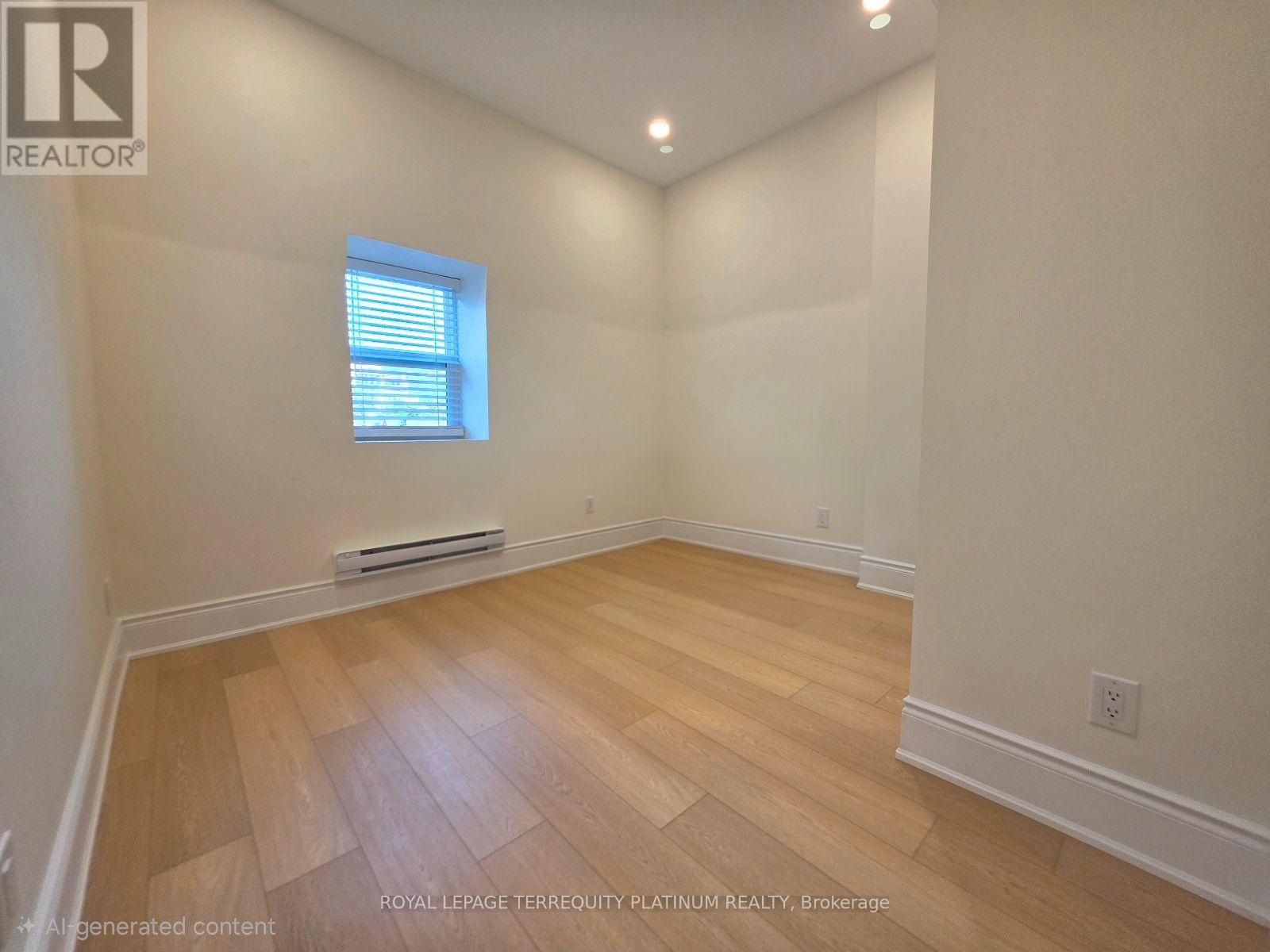 6 - 11 Beaconsfield Avenue, Toronto, Ontario  M6J 3J1 - Photo 19 - C13738516