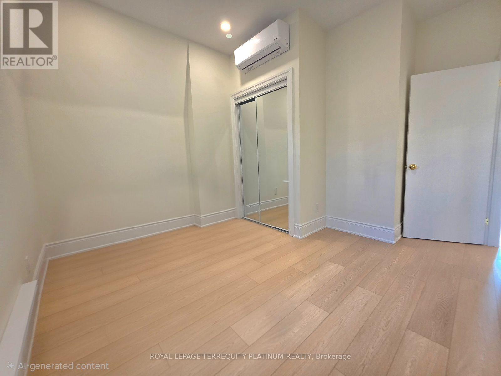 6 - 11 Beaconsfield Avenue, Toronto, Ontario  M6J 3J1 - Photo 20 - C13738516