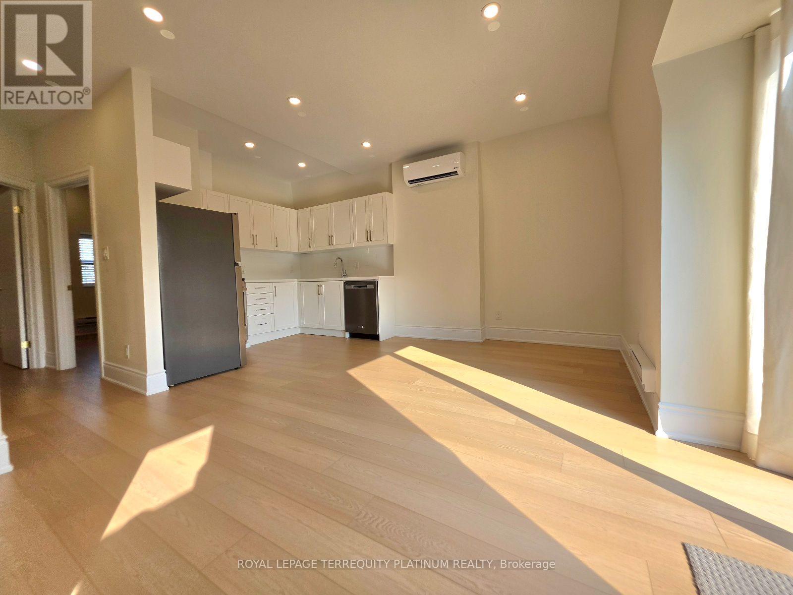 6 - 11 Beaconsfield Avenue, Toronto, Ontario  M6J 3J1 - Photo 7 - C13738516
