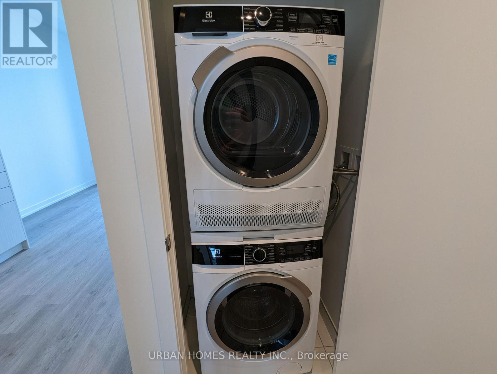 5107 - 55 Cooper Street, Toronto, Ontario  M5E 0G1 - Photo 11 - C13738528
