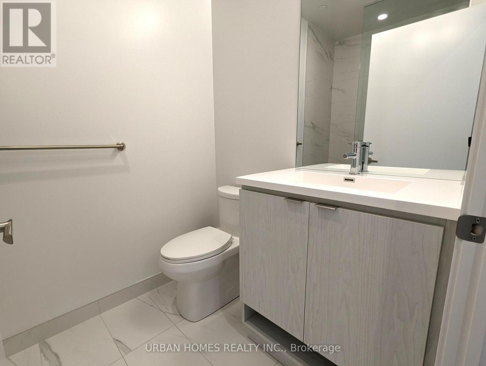 5107 - 55 Cooper Street, Toronto, Ontario  M5E 0G1 - Photo 12 - C13738528