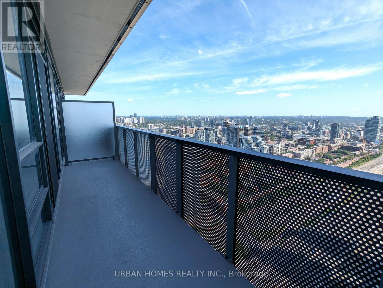 5107 - 55 Cooper Street, Toronto, Ontario  M5E 0G1 - Photo 14 - C13738528
