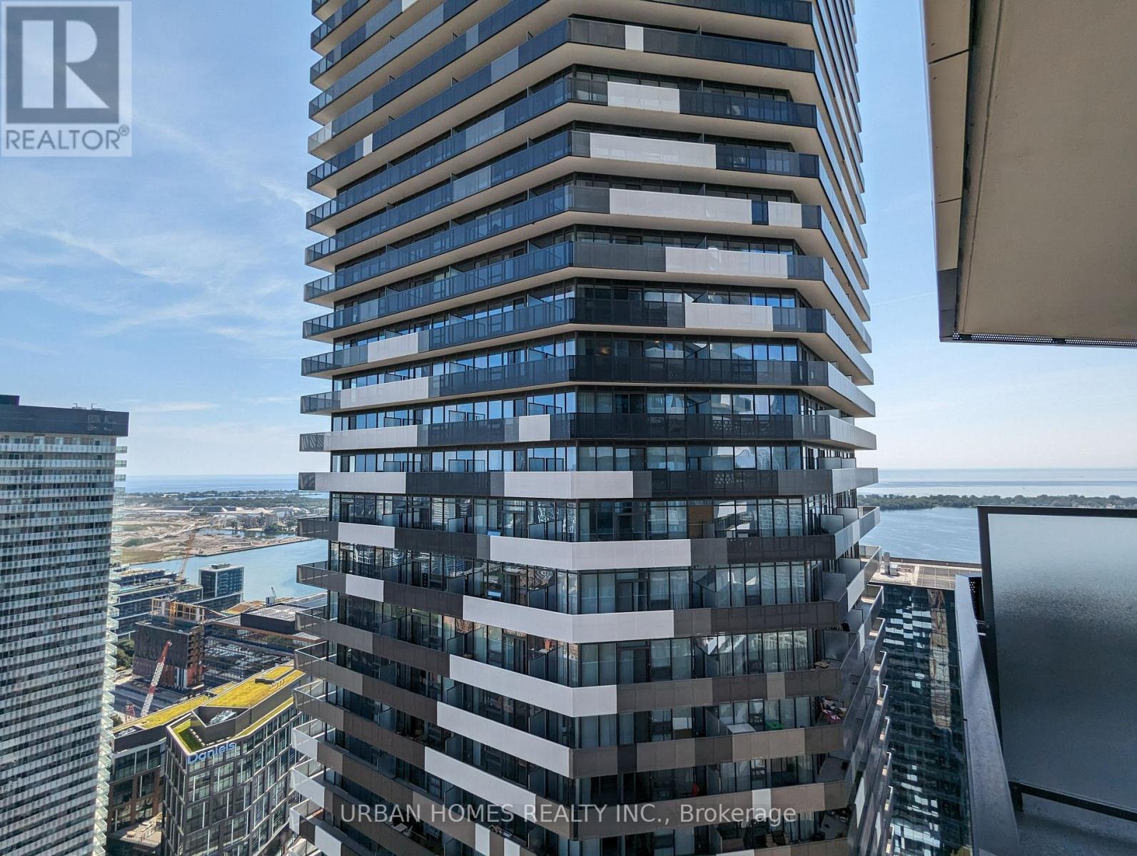 5107 - 55 Cooper Street, Toronto, Ontario  M5E 0G1 - Photo 15 - C13738528