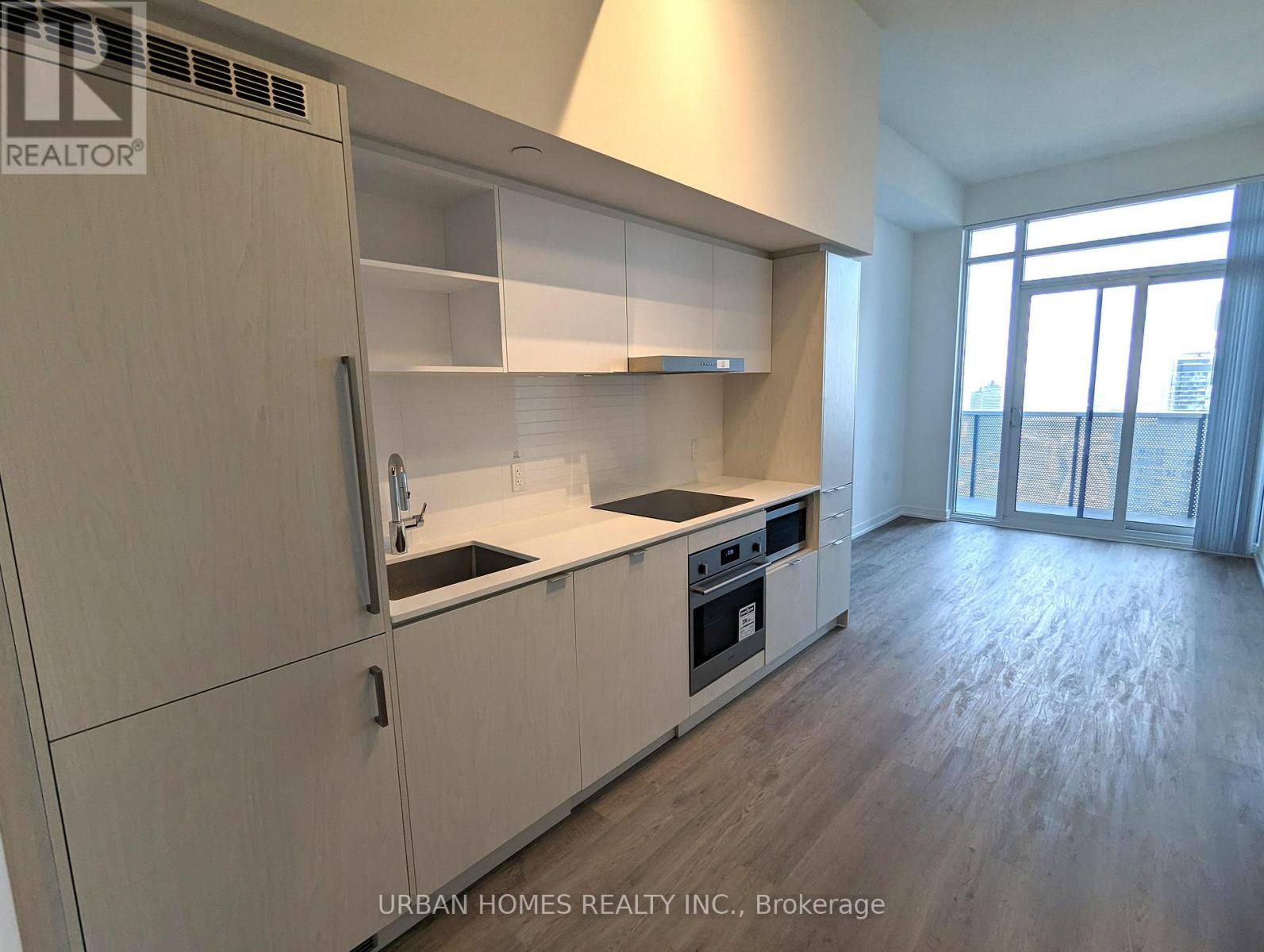 5107 - 55 Cooper Street, Toronto, Ontario  M5E 0G1 - Photo 2 - C13738528