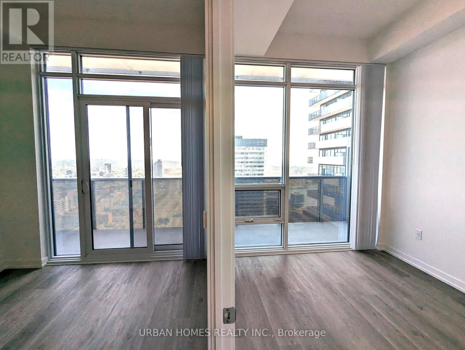5107 - 55 Cooper Street, Toronto, Ontario  M5E 0G1 - Photo 4 - C13738528