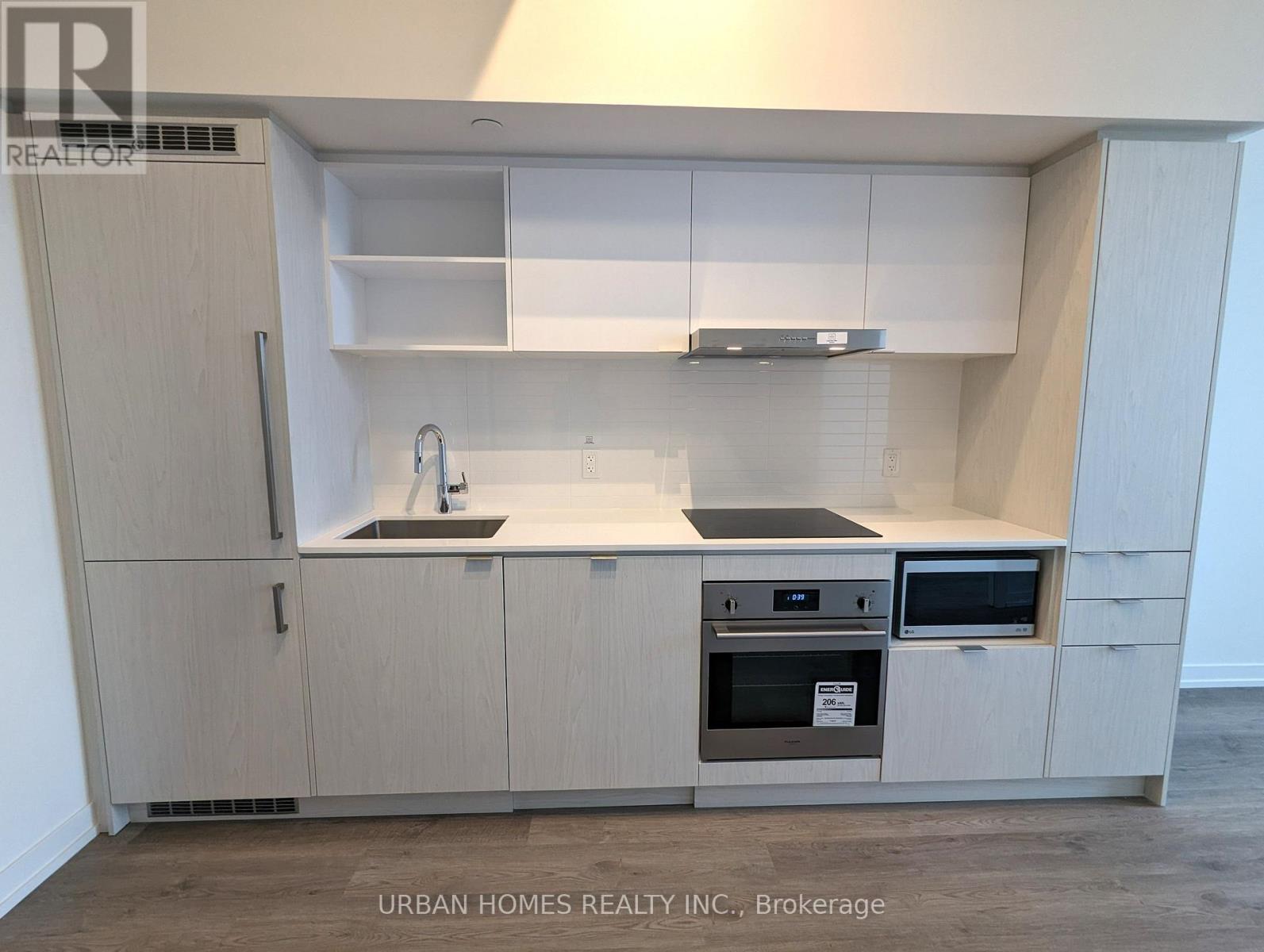 5107 - 55 Cooper Street, Toronto, Ontario  M5E 0G1 - Photo 5 - C13738528