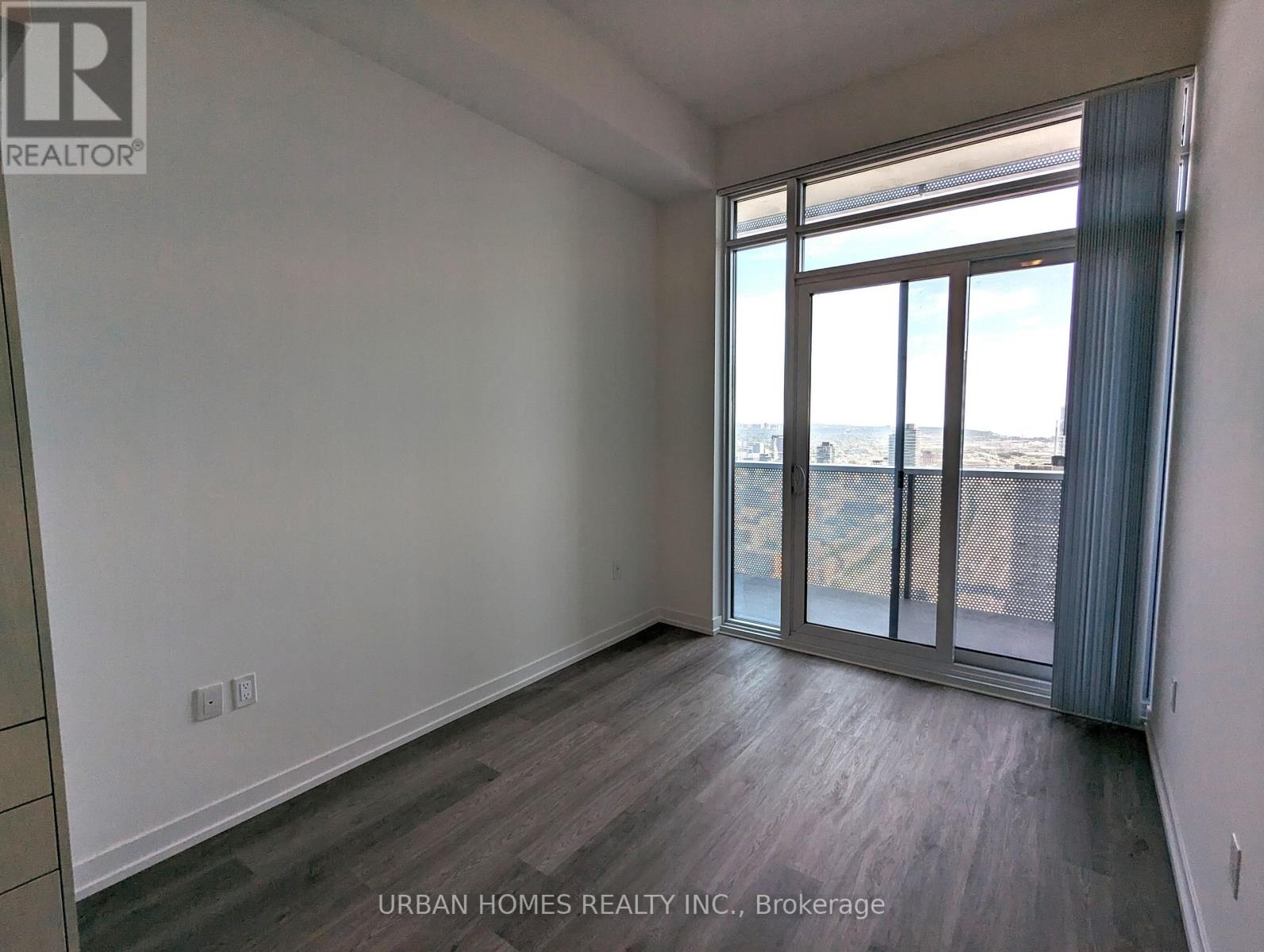 5107 - 55 Cooper Street, Toronto, Ontario  M5E 0G1 - Photo 7 - C13738528