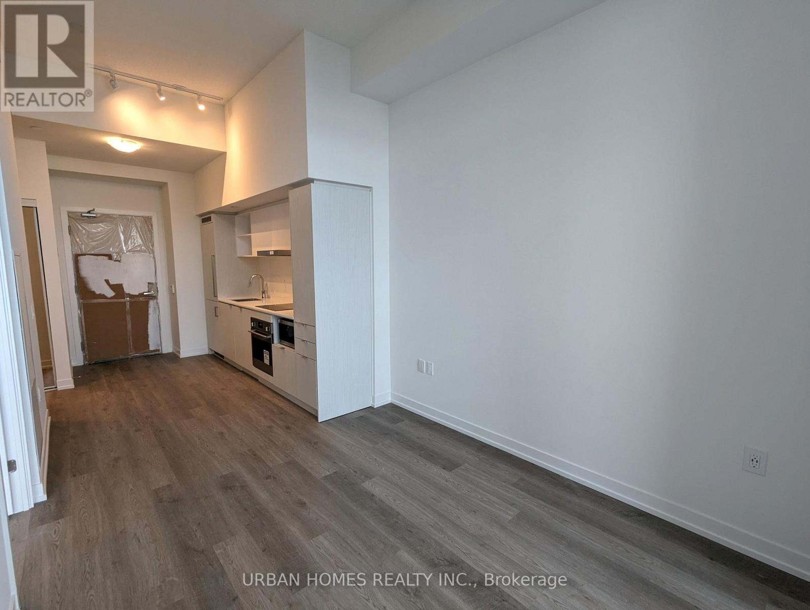 5107 - 55 Cooper Street, Toronto, Ontario  M5E 0G1 - Photo 8 - C13738528