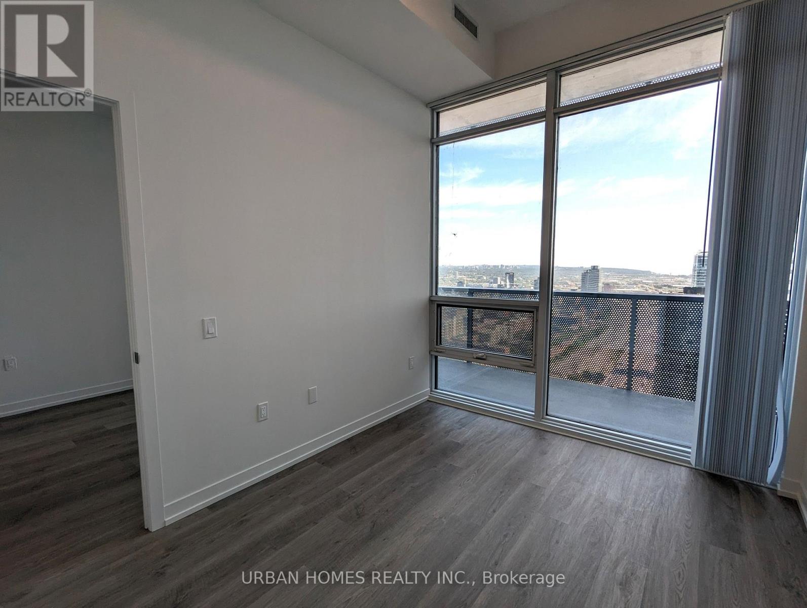 5107 - 55 Cooper Street, Toronto, Ontario  M5E 0G1 - Photo 9 - C13738528