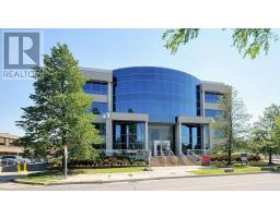 404 - 23 LESMILL ROAD, Toronto, Ontario