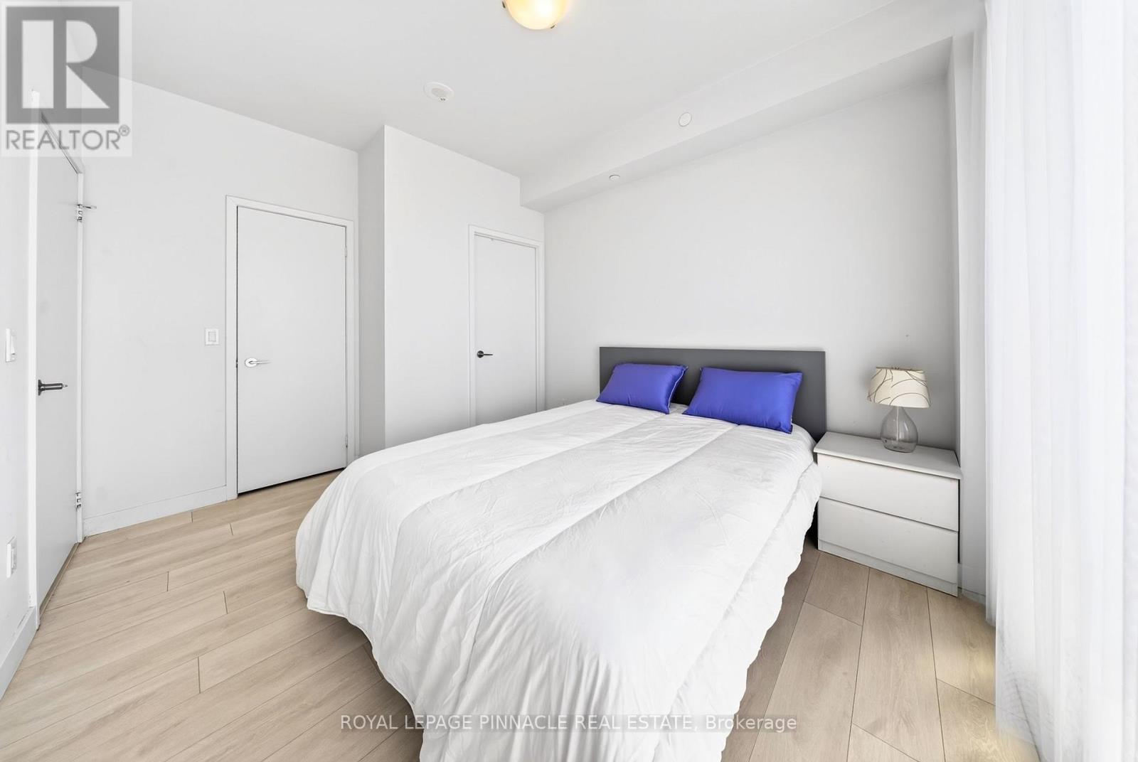 2002 - 8 Eglinton Avenue E, Toronto, Ontario  M4P 0C1 - Photo 29 - C13738562