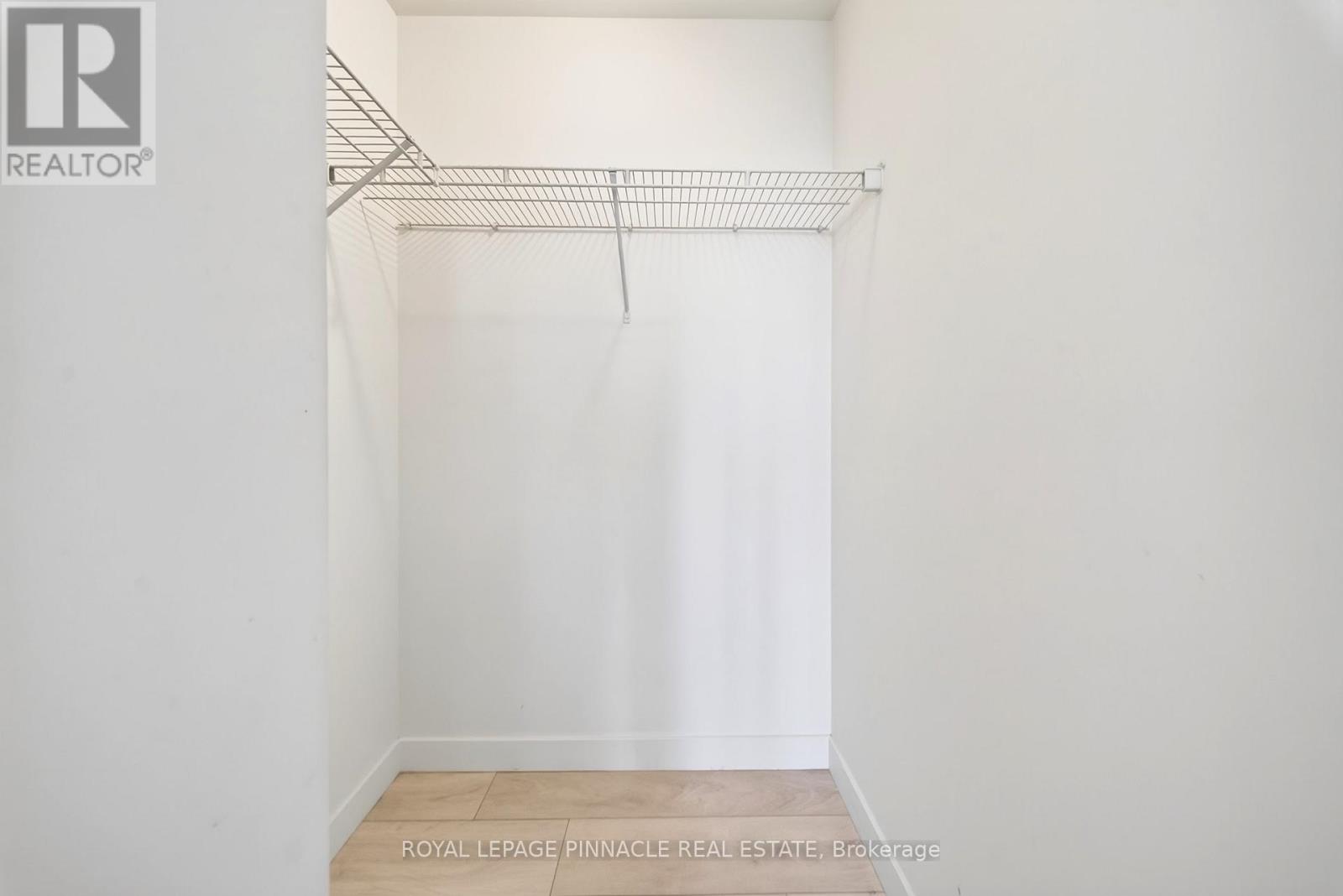 2002 - 8 Eglinton Avenue E, Toronto, Ontario  M4P 0C1 - Photo 31 - C13738562