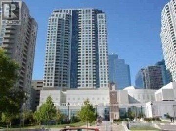 1508 - 8 Hillcrest Avenue, Toronto, Ontario  M2N 6Y6 - Photo 10 - C13738582